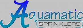 Aquamatic_Sprinklers_Logo_grey_2.jpg