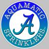 Aquamatic_Sprinklers_Round_Logo_grey.jpg